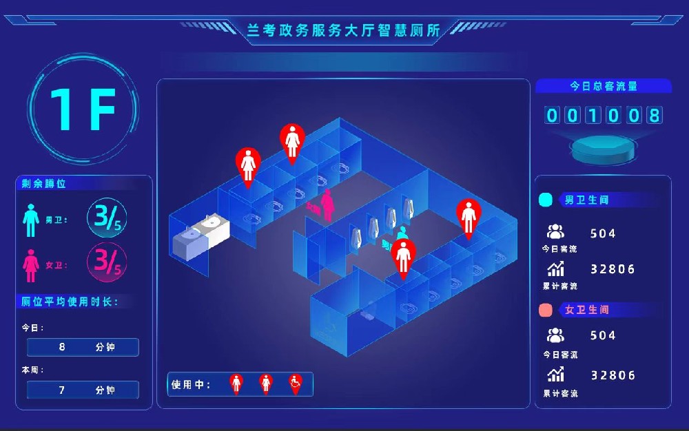 1783258070884632.jpg 微信图片_20260114003717_116_16.jpg